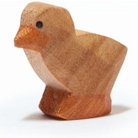 Küken dunkel Küken dunkel von Margarete Ostheimer GmbH