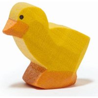Küken hell Küken hell von Margarete Ostheimer GmbH