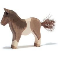 Pony von Margarete Ostheimer GmbH
