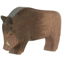 Wildschwein Keiler Wildschwein Keiler von Margarete Ostheimer GmbH