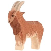Ziegenbock von Margarete Ostheimer GmbH