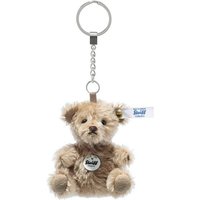 Anhänger Anhänger Mini Teddybär, zimt, 8 cm Anhänger Anhänger Mini Teddybär, zimt, 8 cm von Margarete Steiff GmbH