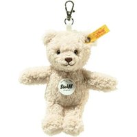 Anhaenger Teddyb.Ben 12 beige von Margarete Steiff GmbH