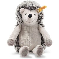 Cosy Christmas Hedgy hedge Cosy Christmas Hedgy hedge von Margarete Steiff GmbH