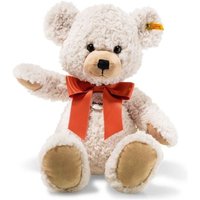 Friends Lilly Schlenker-Teddybär creme, 40 cm Friends Lilly Schlenker-Teddybär creme, 40 cm von Margarete Steiff GmbH