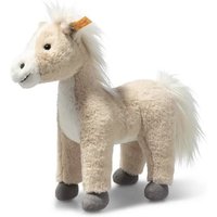 Soft Cuddly Friends Gola Pferd von Margarete Steiff GmbH