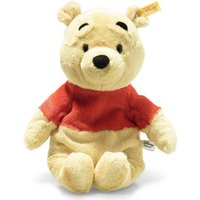 Steiff 024528 - Soft Cuddly Friends Disney Originals Winnie Puuh, 29 cm Steiff 024528 - Soft Cuddly Friends Disney Originals Winnie Puuh, 29 cm von Margarete Steiff GmbH