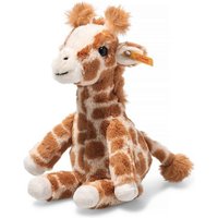 Steiff 068201 - Gina Giraffe, Plüsch, 23 cm Steiff 068201 - Gina Giraffe, Plüsch, 23 cm von Margarete Steiff GmbH