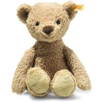 Steiff 113642 - Thommy Teddybär, Plüsch, beige/caramel, 30 cm Steiff 113642 - Thommy Teddybär, Plüsch, beige/caramel, 30 cm von Margarete Steiff GmbH
