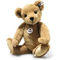 Steiff 113734 - Teddybär Lio, braun, 35 cm Steiff 113734 - Teddybär Lio, braun, 35 cm von Margarete Steiff GmbH