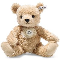 Steiff 14253 - Paddy Teddybär, Plüsch, beige, 30 cm Steiff 14253 - Paddy Teddybär, Plüsch, beige, 30 cm von Margarete Steiff GmbH