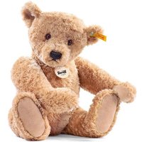 Steiff 22456 - Elmar Teddybär, Plüsch, goldbraun/beige, 32 cm Steiff 22456 - Elmar Teddybär, Plüsch, goldbraun/beige, 32 cm von Margarete Steiff GmbH