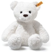 Teddyb.Manni 30 weiss Teddyb.Manni 30 weiss von Margarete Steiff GmbH