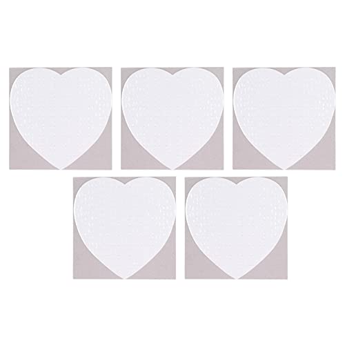 Marhynchus 75 Familie Fun Puzzle Set, Erstellen Sie Ihr Eigenes Meisterwerk, Leicht Anpassen, Ideal für Alle Gelegenheiten, EIN Unvergessliches Andenken mit Sublimationsrätseln für Angehörige. von Marhynchus