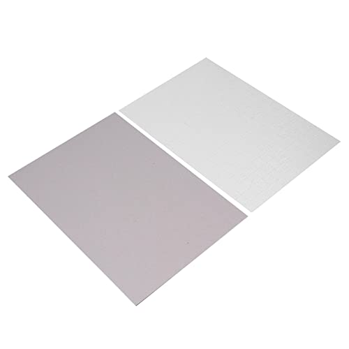 Marhynchus Bunte Sublimation -Rätsel für Kreative Kunstprojekte, 10 Calo -Transferpakete für Dekorationen, A3 26x38,5 cm 252pcs Marhynchus Bunte Sublimation -Rätsel für Kreative Kunstprojekte, 10 Calo -Transferpakete für Dekorationen, A3 26x38,5 cm 252pcs von Marhynchus