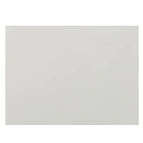 Marhynchus Eisenpapier -Puzzle -Bohnen Spielzeugzubehör, 10pcs Gewöhnliches Papier, Ideal für die Fantasie bei Kindern und Erwachsenen (fortschrittlich) von Marhynchus