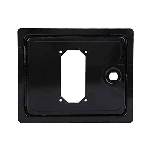 Marhynchus Game Machine, Kleine Stahltür, Schrank und Cash Box für Einen Einfachen Zugang zu Einem Zuverlässigen Eisenmine -Gate -Zugangs Käufer, der Größte Teil des Schranks Entspricht Marhynchus Game Machine, Kleine Stahltür, Schrank und Cash Box für Einen Einfachen Zugang zu Einem Zuverlässigen Eisenmine -Gate -Zugangs Käufer, der Größte Teil des Schranks Entspricht von Marhynchus