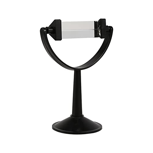 Marhynchus Hochwertiges Optisches Glasdreieck-Prisma mit Ständer für Lichtspektrumanalyse Marhynchus Hochwertiges Optisches Glasdreieck-Prisma mit Ständer für Lichtspektrumanalyse von Marhynchus