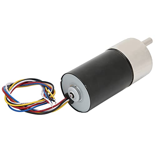 Marhynchus Mini-Motor mit Hoher Torsion Premium-Qualität, DC Motor, mit Klammer für CNC-Werkzeugmaschine, XD-37GB3650, Großartige Leistung für Verschiedene Branchen, Weit Verbreitete Anwendung (600 Marhynchus Mini-Motor mit Hoher Torsion Premium-Qualität, DC Motor, mit Klammer für CNC-Werkzeugmaschine, XD-37GB3650, Großartige Leistung für Verschiedene Branchen, Weit Verbreitete Anwendung (600 von Marhynchus