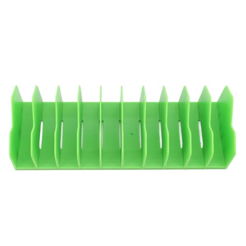 Marhynchus Modular Aufgebautes Zangenregal, Platzsparend, Stabile Basis, Mehrzweck-Organizer. Halten Sie Ihre Werkzeuge Ordentlich Organisiert mit Dem Zangen-Organizer-Halter, Ideal für die Marhynchus Modular Aufgebautes Zangenregal, Platzsparend, Stabile Basis, Mehrzweck-Organizer. Halten Sie Ihre Werkzeuge Ordentlich Organisiert mit Dem Zangen-Organizer-Halter, Ideal für die von Marhynchus