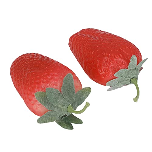 Marhynchus Verschiedener Obstschüttler -Set für 6+ Monate Plastik -Percussion Formen aus der Frühen Ausbildung (#4) von Marhynchus