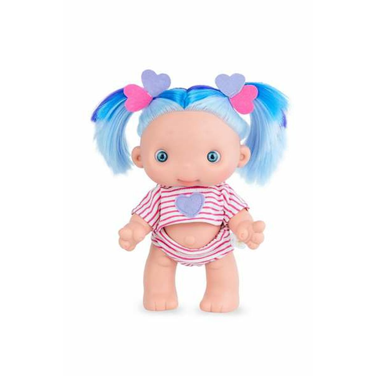 Baby-Puppe Marina & Pau Piu 25 cm von Marina & Pau