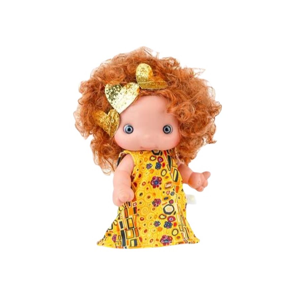 Puppe Marina & Pau 25 cm Puppe Marina & Pau 25 cm von Marina & Pau