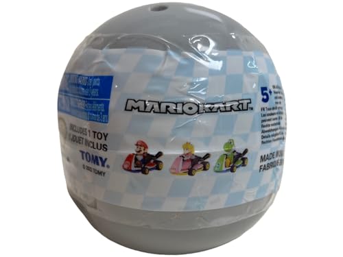 Mario Kart L67936 Jalousie kaufen von Mario Kart