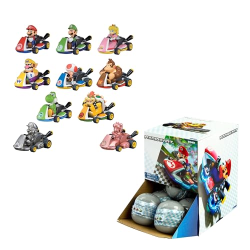 Mario Kart L67936 Jalousie kaufen von Mario Kart