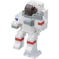 Astronaut von Mark's Europe