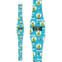Pappwatch Kids Happy Aliens Pappwatch Kids Happy Aliens von Mark's Europe