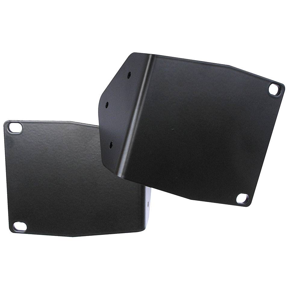 Markbass Big Bang Rack Ears Ersatzteil Verstärkung Markbass Big Bang Rack Ears Ersatzteil Verstärkung von Markbass