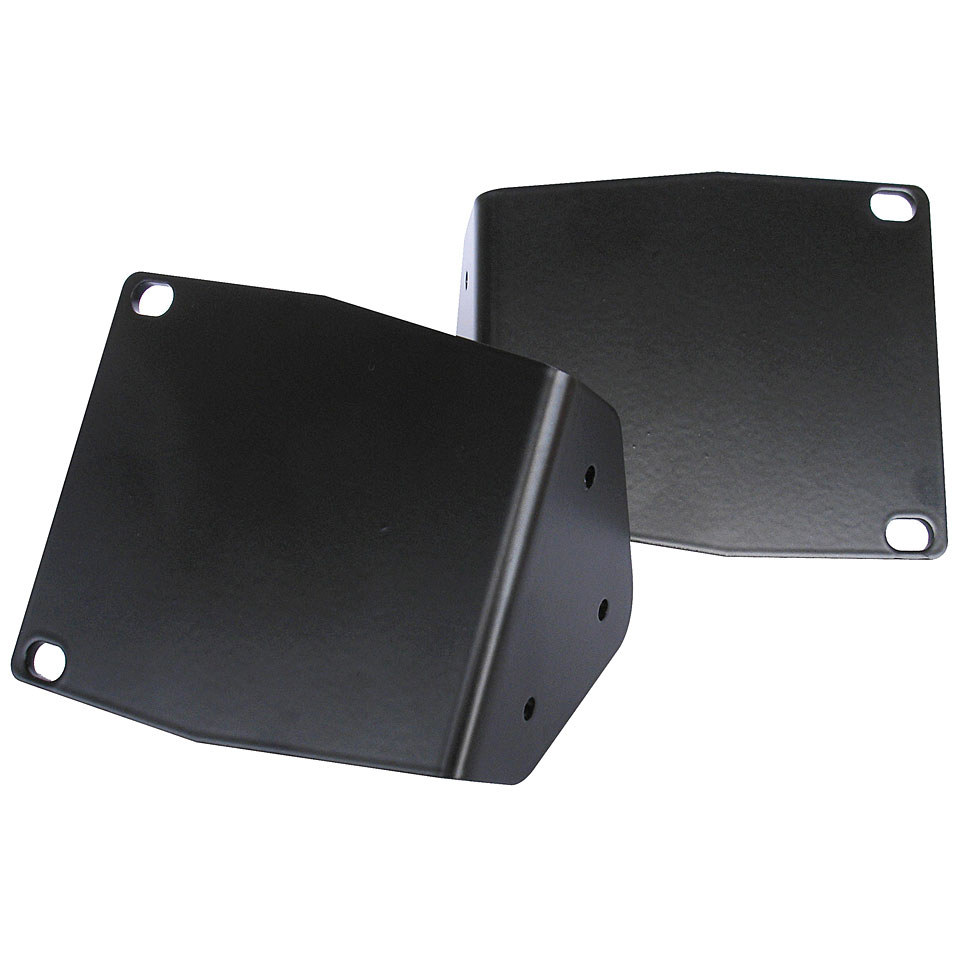 Markbass Little Mark Rack Ears Ersatzteil Verstärkung Markbass Little Mark Rack Ears Ersatzteil Verstärkung von Markbass