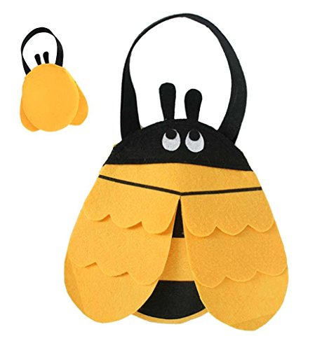Handtasche flotte Biene von FRIES