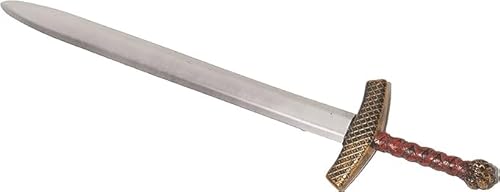 Schwert, ca. 85 cm Länge Schwert, ca. 85 cm Länge von Markenlos