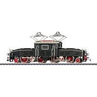 MÄRKLIN 18044 H0 Retro-Krokodil CCS 700 MÄRKLIN 18044 H0 Retro-Krokodil CCS 700 von Marklin