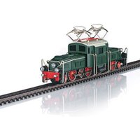 MÄRKLIN 18045 H0 Replika-Krokodil, SBB/CFF/FFS von Marklin