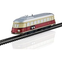 MÄRKLIN 18050 H0 Replika-Triebwagen TWE 700, Ep. II-III MÄRKLIN 18050 H0 Replika-Triebwagen TWE 700, Ep. II-III von Marklin