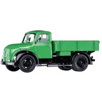 MÄRKLIN 18224 SPUR 1 Magirus Mercur 120 S von Marklin