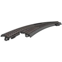 MÄRKLIN 24771 H0 Bogenweiche links MÄRKLIN 24771 H0 Bogenweiche links von Marklin