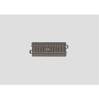 MÄRKLIN 24994 H0 Schaltgleis gerade MÄRKLIN 24994 H0 Schaltgleis gerade von Marklin