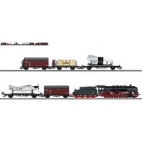 MÄRKLIN 26802 H0 Zugpackung BR 50 Flugzeugtransport, DRG, Ep. II von Marklin
