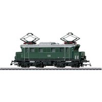 MÄRKLIN 30110 H0 Elektrolokomotive Baureihe E 44, DB, Ep. III MÄRKLIN 30110 H0 Elektrolokomotive Baureihe E 44, DB, Ep. III von Marklin