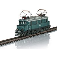 MÄRKLIN 30111 H0 Elektrolokomotive Baureihe E 44, DRG, Ep. II MÄRKLIN 30111 H0 Elektrolokomotive Baureihe E 44, DRG, Ep. II von Marklin