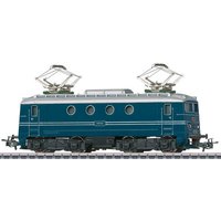 MÄRKLIN 30130 H0 Elektrolokomotive Serie 1100, NS, Ep. III MÄRKLIN 30130 H0 Elektrolokomotive Serie 1100, NS, Ep. III von Marklin