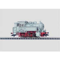 MÄRKLIN 33043 H0-Museumslokomotive, DRG, Ep. II MÄRKLIN 33043 H0-Museumslokomotive, DRG, Ep. II von Marklin