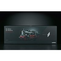 MÄRKLIN 341063 SPUR 1 Präsentationsvitrine 94 cm für die Baureihe 38 (55386) von Marklin