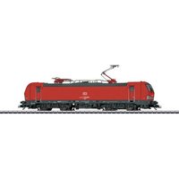 MÄRKLIN 36197 H0 Elektrolokomotive Baureihe 170, DB Schenker Rail, Ep. VI von Marklin