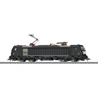 MÄRKLIN 36643 H0 Elektrolokomotive Baureihe 187, MRCE, Ep. VI von Marklin