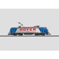 MÄRKLIN 36858 H0 Elektrolokomotive. MÄRKLIN 36858 H0 Elektrolokomotive. von Marklin